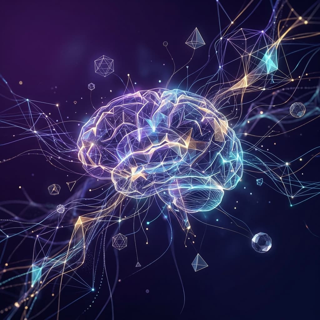 SPM ou TDPM : comment faire la différence