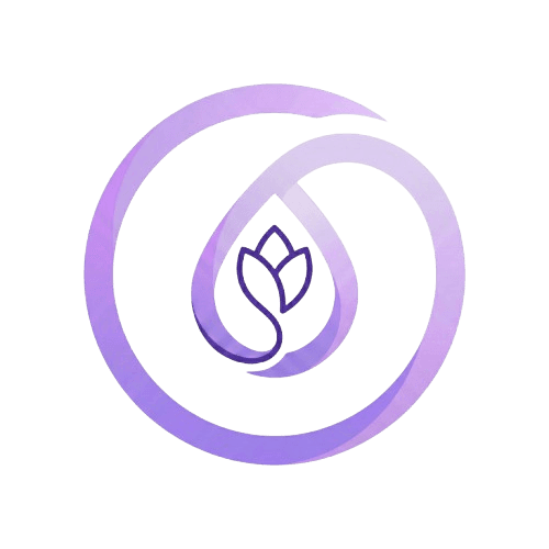 Bloom Private