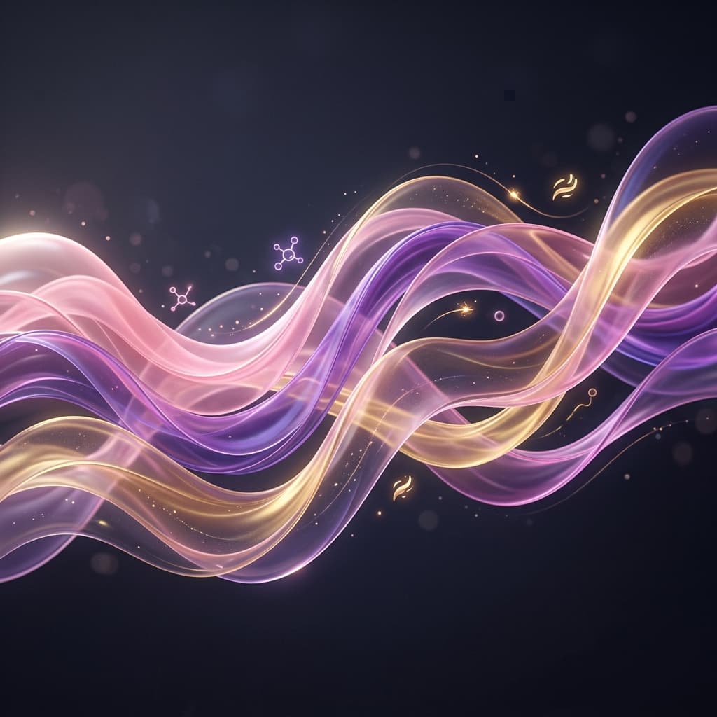 The Hormonal Symphony