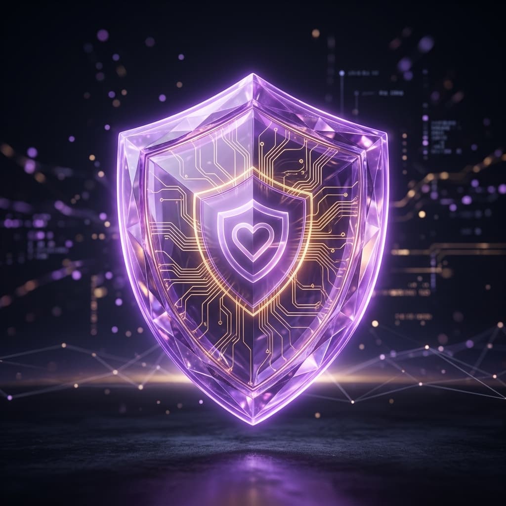 Digital Sovereignty and Health