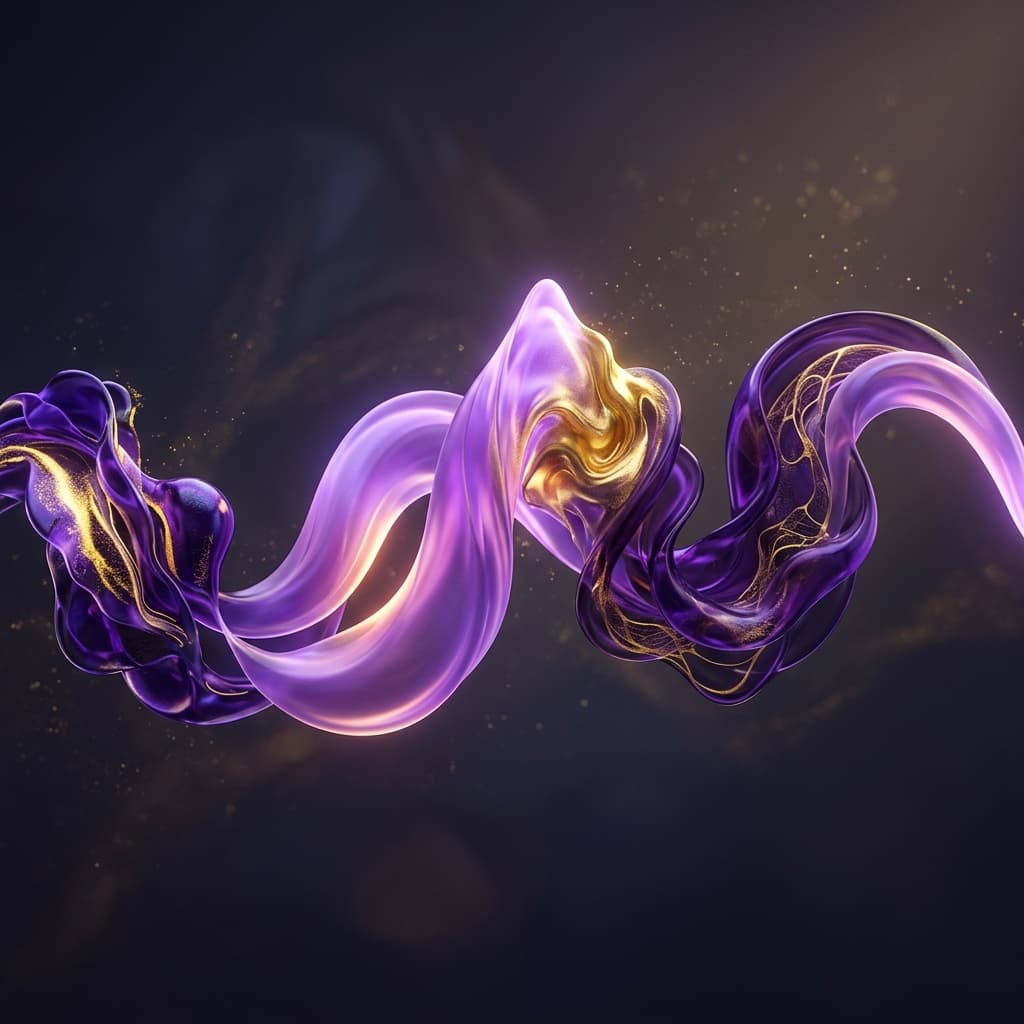 The Fifth Vital Sign